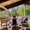 Maple Leaf Lodge by NW Comfy Cabins