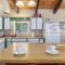 Maple Leaf Lodge by NW Comfy Cabins