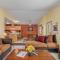 Suite Serenity Condo by NW Comfy Cabins - Левенуэрт