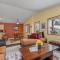 Suite Serenity Condo by NW Comfy Cabins - Левенуэрт