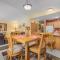 Suite Serenity Condo by NW Comfy Cabins - Левенуэрт