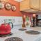 Suite Serenity Condo by NW Comfy Cabins - Левенуэрт