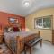 Suite Serenity Condo by NW Comfy Cabins - Левенуэрт