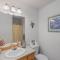 Suite Serenity Condo by NW Comfy Cabins - Левенуэрт