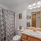 Suite Serenity Condo by NW Comfy Cabins - Левенуэрт