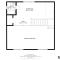 Nature Acres by NW Comfy Cabins