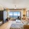 Regency Isle 802 - Orange Beach