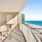 Regency Isle 802 - Orange Beach