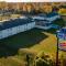 American Inn & suites
