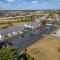 American Inn & suites