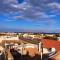 Rafiki Hostels - Dahab - Dahab