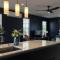 Sea Winds Bungalow - Tierra Del Sol Aruba