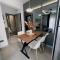 MK Boutique Apartment Perea