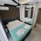 MK Boutique Apartment Perea