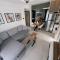 MK Boutique Apartment Perea