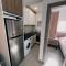 MK Boutique Apartment Perea