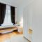 Lovely Apartments Heart of Prague