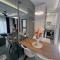 MK Boutique Apartment Perea