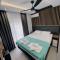 MK Boutique Apartment Perea