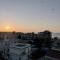MK Boutique Apartment Perea