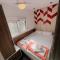 MK Boutique Apartment Perea