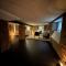 Loft mit privater Sauna - Heidelberg