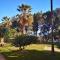 Cosy beach suite Agata