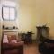 Umbria Valnerina in Noble Residence near Spoleto Apartment x 4-6 persons - SantʼAnatolia di Narco