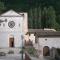 Umbria Valnerina in Noble Residence near Spoleto Apartment x 4-6 persons