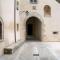 Umbria Valnerina in Noble Residence near Spoleto Apartment x 4-6 persons - SantʼAnatolia di Narco