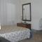 Umbria Valnerina in Noble Residence near Spoleto Apartment x 4-6 persons - SantʼAnatolia di Narco