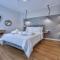 Anixi Hotel by AP Anixi Hotel by AP