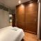 Apartamento Sta Cruz 2 Dormitorios
