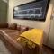 Apartamento Sta Cruz 2 Dormitorios