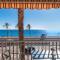 Vistamar Beach 30 min Barcelona