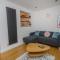 Hideaway Cottage