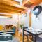 Ragozzi Apartman