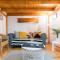 Ragozzi Apartman