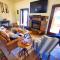 Peppertree Lane Ranch -- Seven-Acre Ranch in the Heart of Wine Country