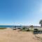 Vistamar Beach 30 min Barcelona