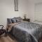 Beautiful Relaxing Vacation Home - Flour Bluff