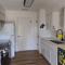 Beautiful Relaxing Vacation Home - Flour Bluff