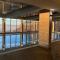 Sunset View Ski & Spa apartments Kopaonik