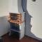 Penthouse Apartment With Ocean View - Callao Salvaje