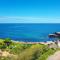 Beautiful Cornish barn in the stunning Lamorna valley with large garden - Paul