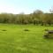 Beautiful Cornish barn in the stunning Lamorna valley with large garden - Paul