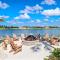 *NAPLES HOUSE WITH POOL near Marco Island - Neapol