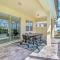 *NAPLES HOUSE WITH POOL near Marco Island - Neapol
