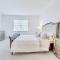*NAPLES HOUSE WITH POOL near Marco Island - Neapol