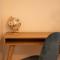 Cuore di Relais e Châteaux 5 STELLE in Bellinzona CITY OF CASTLES -By EasyLife Swiss